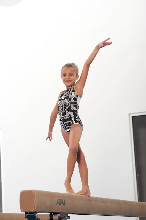 Kids Are Tops Sports Center Picture 8