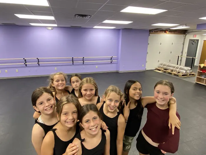 Legacy Dayton Dance Studio Picture 3