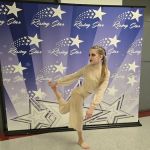 JDD Dance