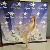 JDD Dance ico
