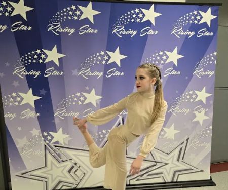 JDD Dance
