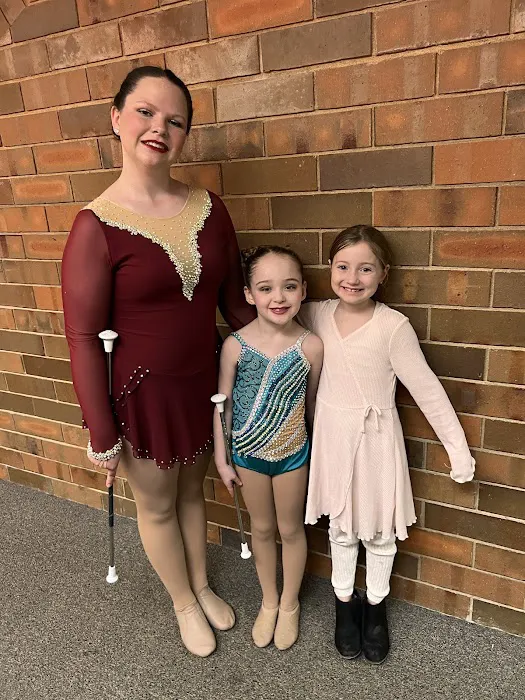 JDD Dance Picture 5
