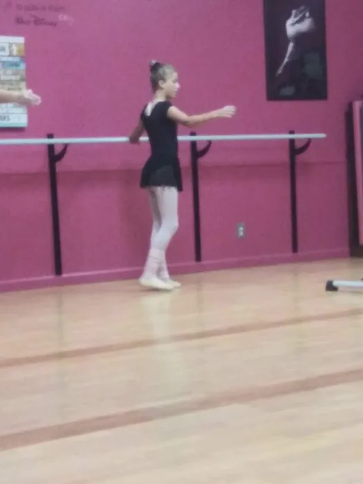 Masters Performing Arts Center Picture 1