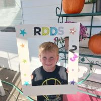 Rita's Dixon Dance Studio ico