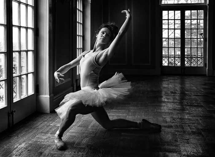 Flowing Grace School of Dance Picture 2