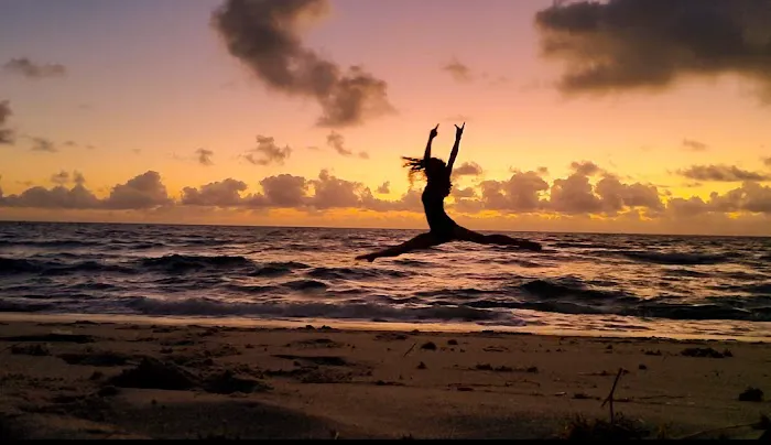 Flowing Grace School of Dance Picture 3