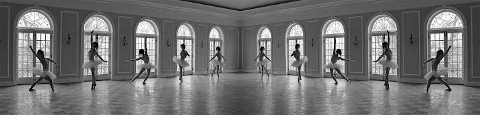 Flowing Grace School of Dance Picture 4