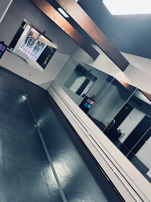 Dance Worx Picture 2