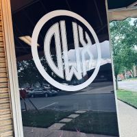 Dance Worx ico