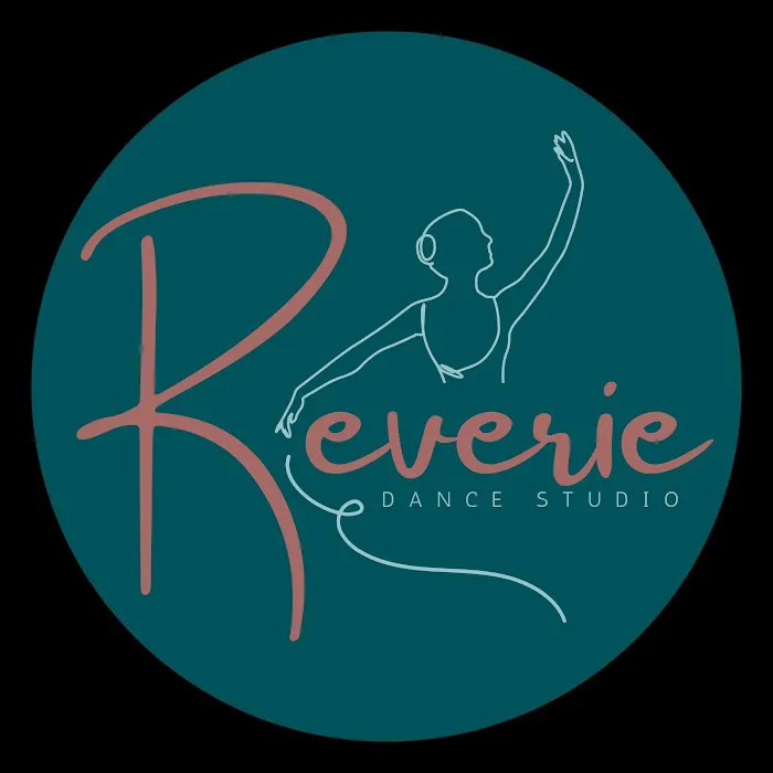 Reverie Dance Studio Picture 1