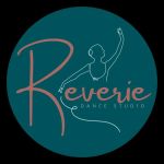Reverie Dance Studio