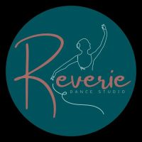 Reverie Dance Studio ico