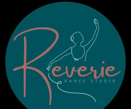 Reverie Dance Studio