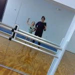 Premiere Dance Company