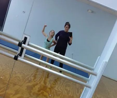 Premiere Dance Company