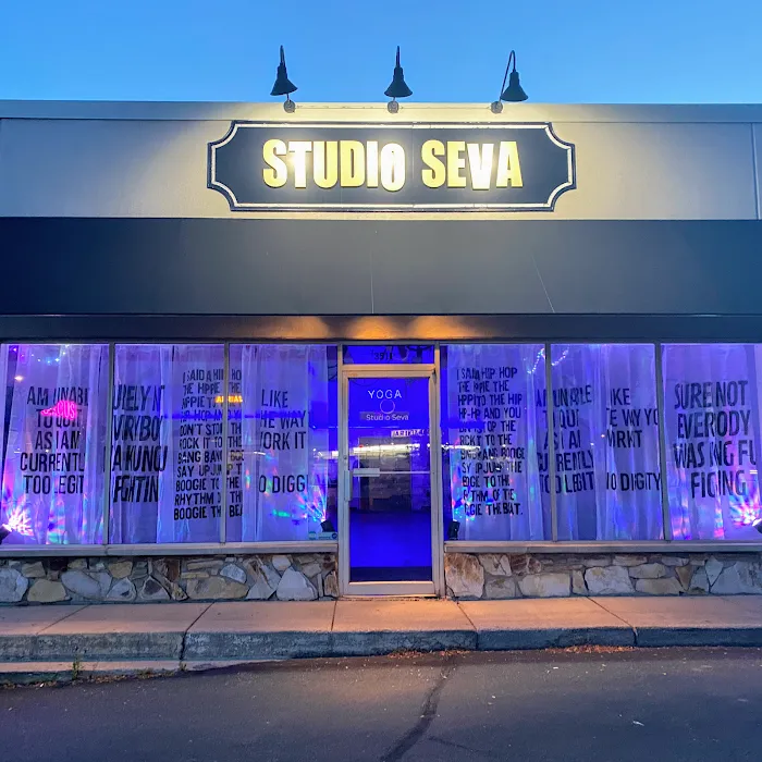 Studio Seva Picture 8