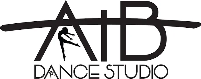Above the Barre Dance Studio Picture 1