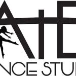 Above the Barre Dance Studio
