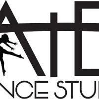 Above the Barre Dance Studio ico