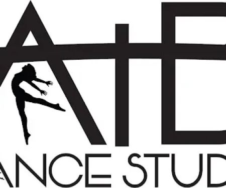 Above the Barre Dance Studio