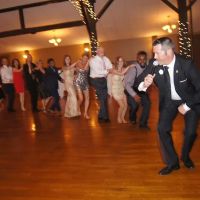 Arthur Murray Dance Studio Fort Wayne ico