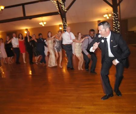 Arthur Murray Dance Studio Fort Wayne