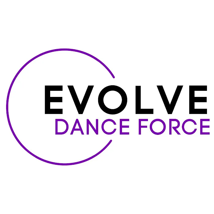Evolve Dance Force Picture 1