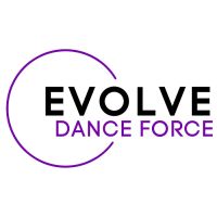 Evolve Dance Force ico