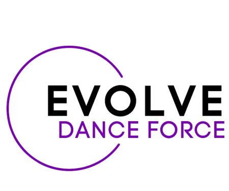 Evolve Dance Force