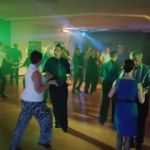 The Fort Wayne Ballroom Company