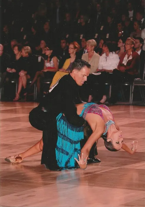 The Fort Wayne Ballroom Company Picture 6