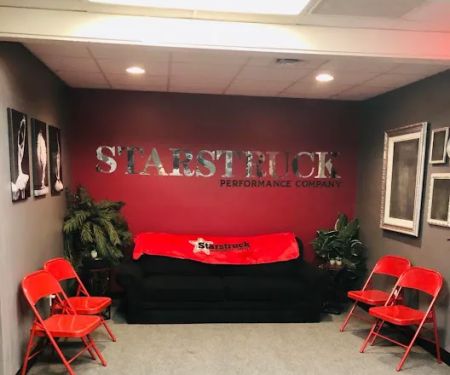 Starstruck Performance Company