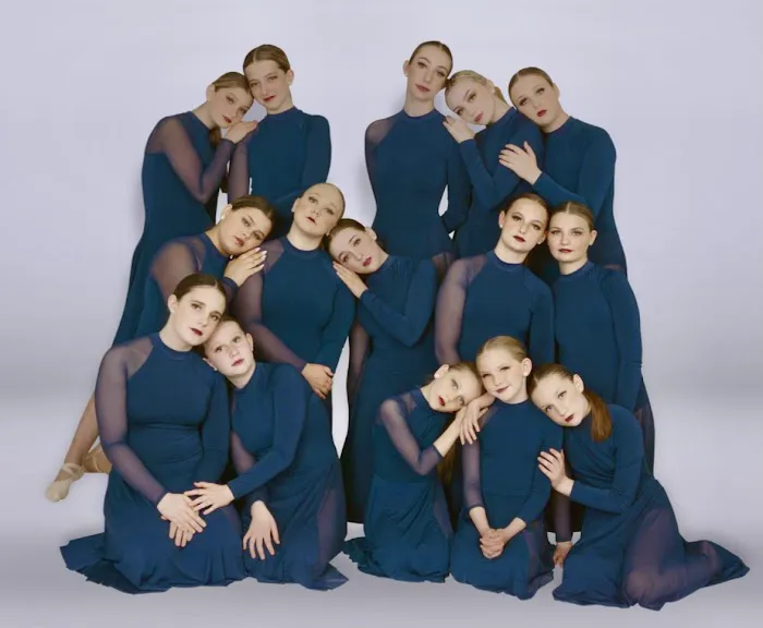 Starstruck Performance Company Picture 3