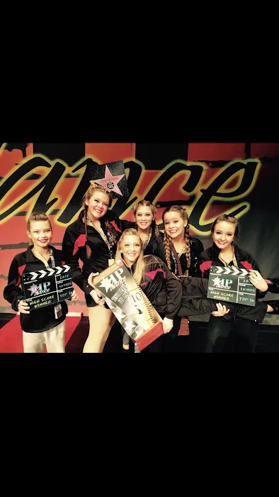 Starstruck Performance Company Picture 4