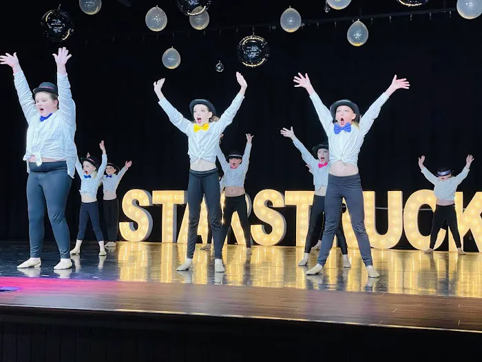 Starstruck Performance Company Picture 2