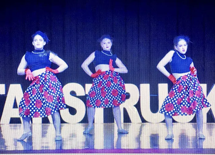 Starstruck Performance Company Picture 9