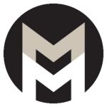 MUDITA MOVEMENT
