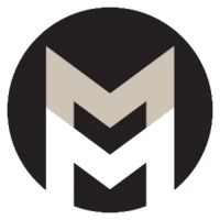 MUDITA MOVEMENT ico