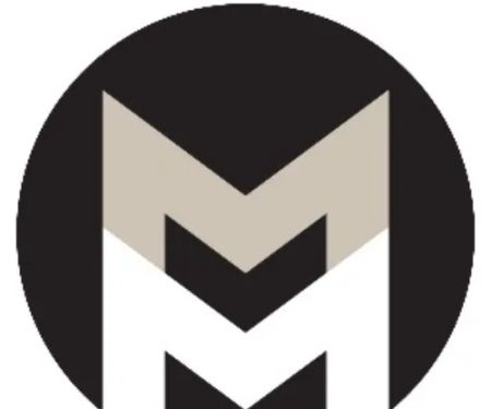 MUDITA MOVEMENT