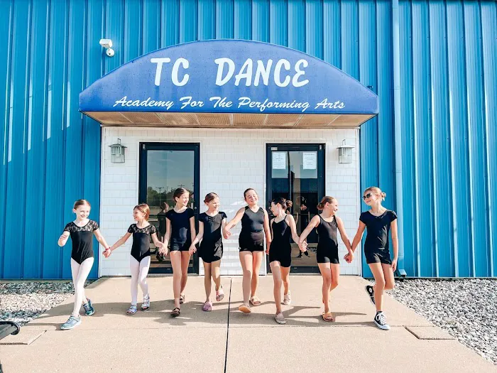 TC Dance Academy for the Performing Arts Picture 2