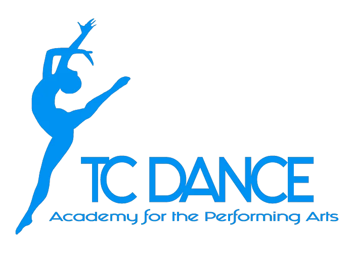 TC Dance Academy for the Performing Arts Picture 1