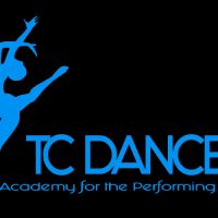 TC Dance Academy for the Performing Arts ico