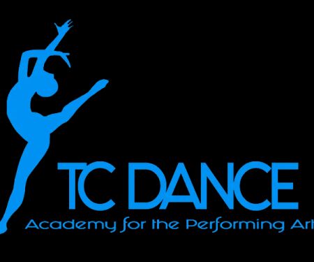 TC Dance Academy for the Performing Arts