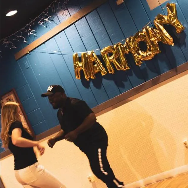 Harmony Movement Studio Picture 5