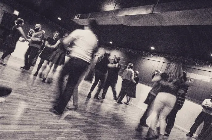 Harmony Movement Studio Picture 10