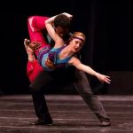 Muncie Ballet Studio
