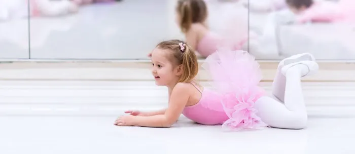 Muncie Ballet Studio Picture 10