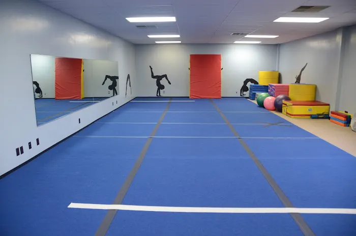 Dazzle Dance & Cheer LLC Picture 1