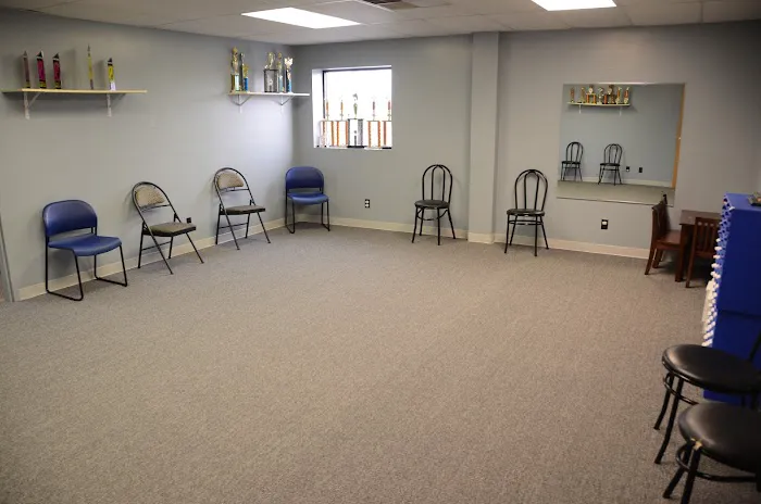 Dazzle Dance & Cheer LLC Picture 6