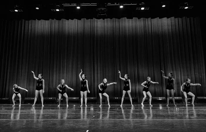 Premiere Dance Center Picture 2
